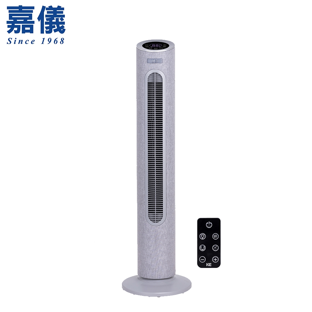 專家監製10 大大廈扇推薦排行榜 3