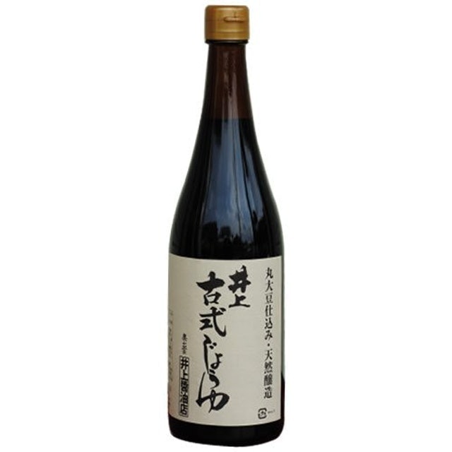 【日本開箱】2026最新十大醬油推薦排行榜 2