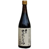 【日本開箱】2026最新十大醬油推薦排行榜 2