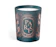Diptyque 城市限定香氛蠟燭(巴黎) 1