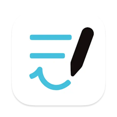 Goodnotes 6