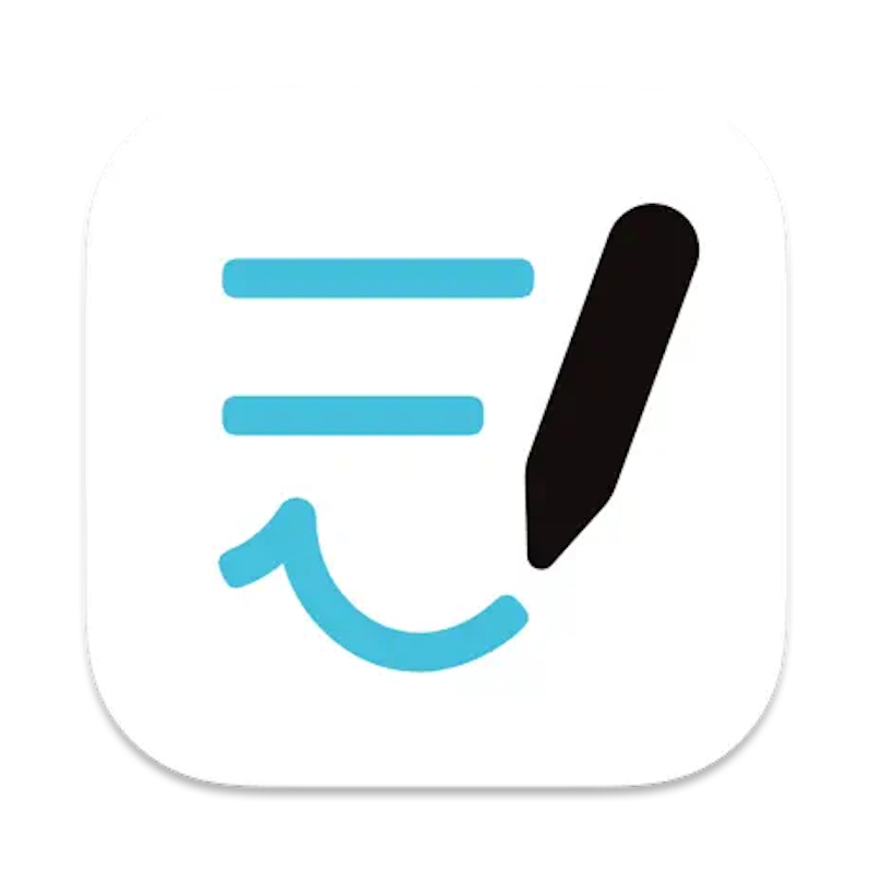 Goodnotes 6 1