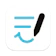 Time Base Technology Limited Goodnotes 6 1