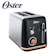 Oster 紐約都會經典厚片烤麵包機 1