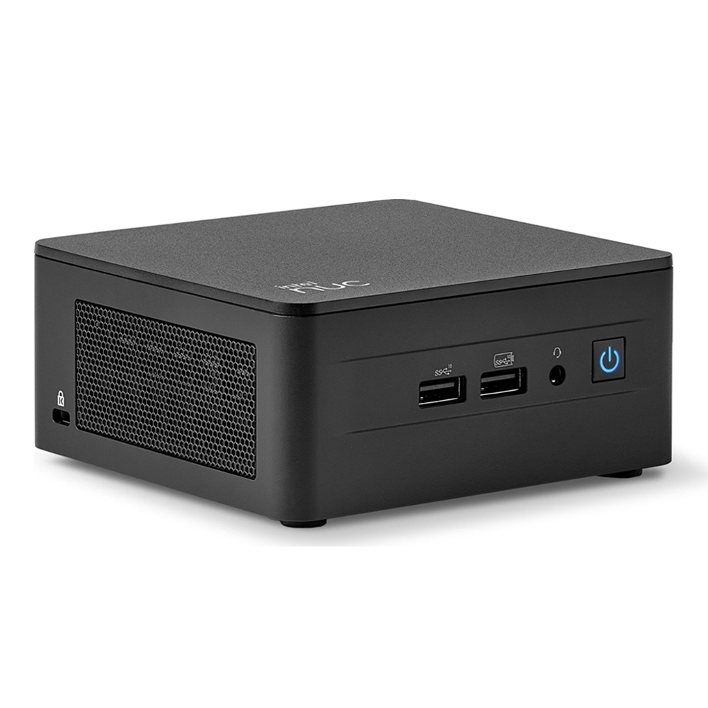 【開箱】專家監製2026最新20款迷你電腦推薦排行榜 2