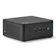 Intel英特爾 NUC 13代迷你電腦 1