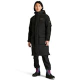 穿搭達人監修9 大Timberland外套推薦排行榜 1