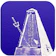 Enzo A.C. Lee 節拍器 Metronome EX 1