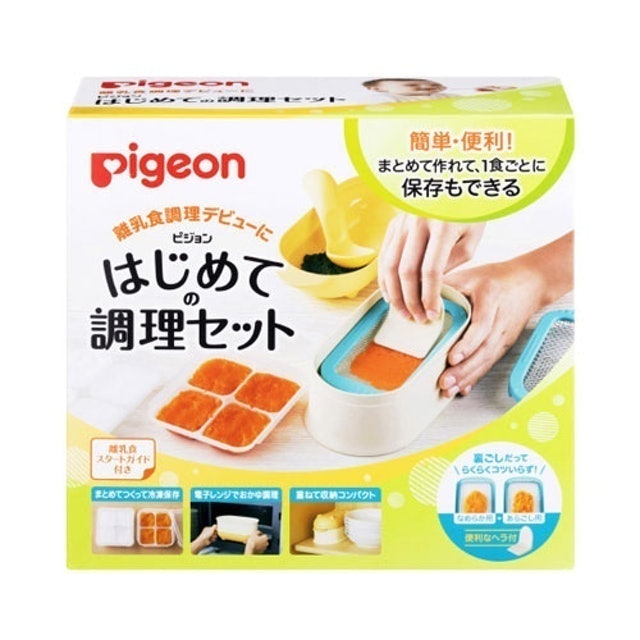 10 大副食品器具推薦排行榜 3