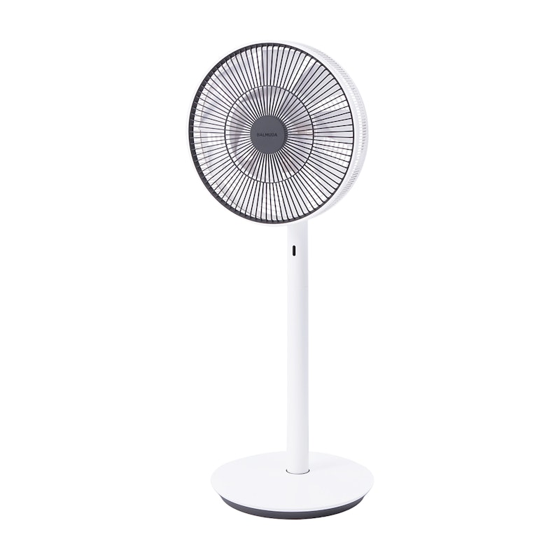 【開箱】10 大日本電風扇推薦排行榜 3