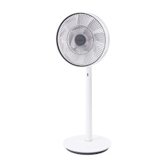 The GreenFan 電風扇