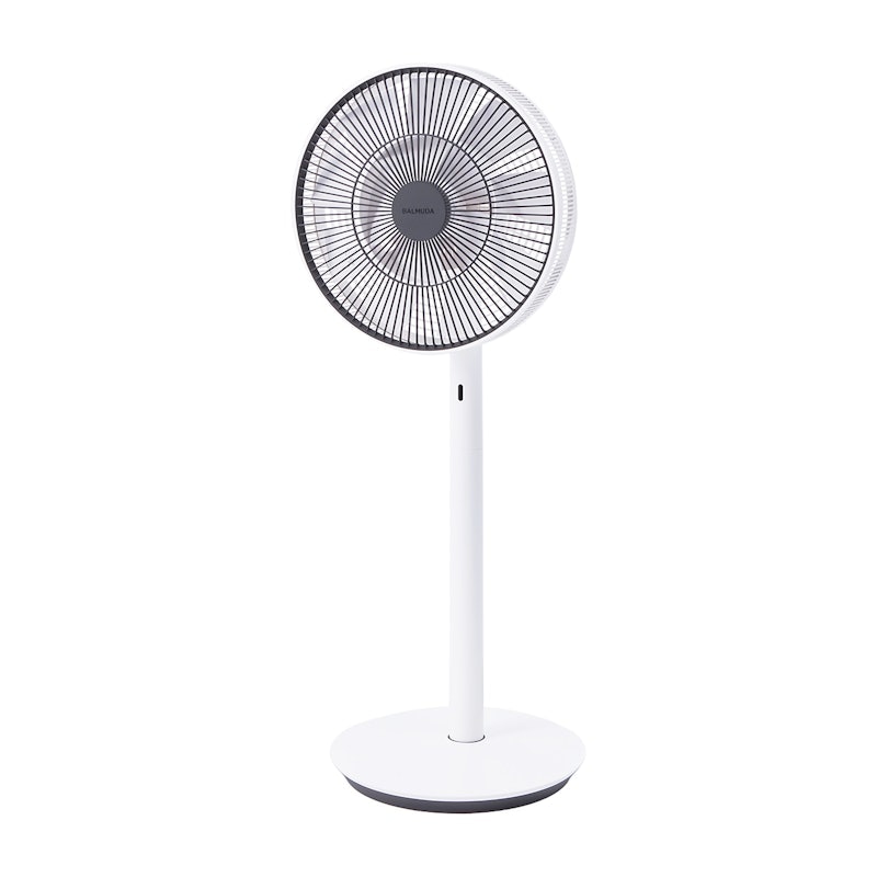 The GreenFan 電風扇 1