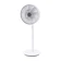 BALMUDA The GreenFan 電風扇 1