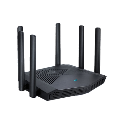 Predator Connect W6x 1