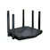 Acer宏碁 Predator Connect W6x 1