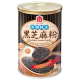 10 大芝麻粉推薦排行榜【2026最新】 2