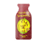 營養師監製10 大乳酸菌飲料推薦排行榜 2