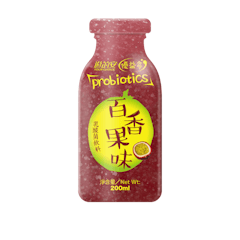 優益多乳酸菌飲料