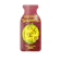原生生醫 優益多乳酸菌飲料 1