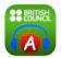 LearnEnglish Podcasts 1