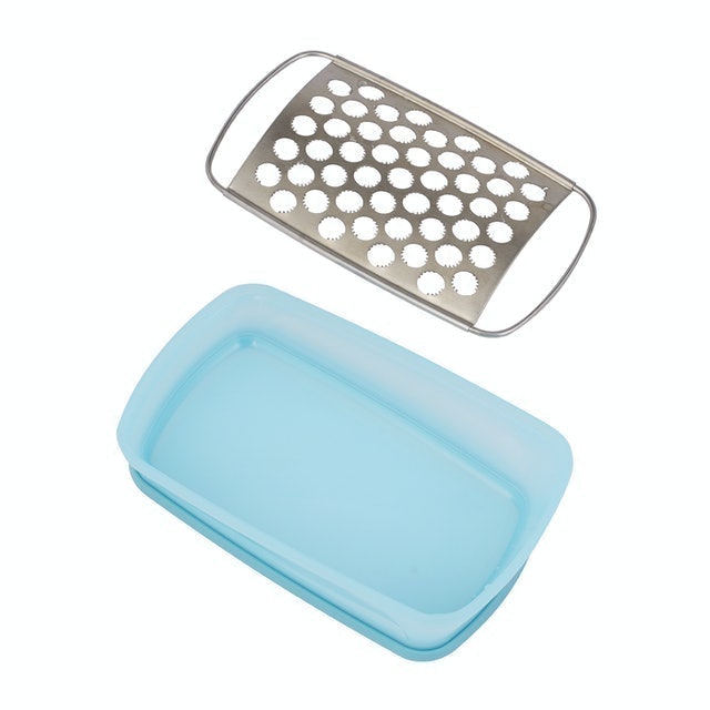THE磨泥器 2