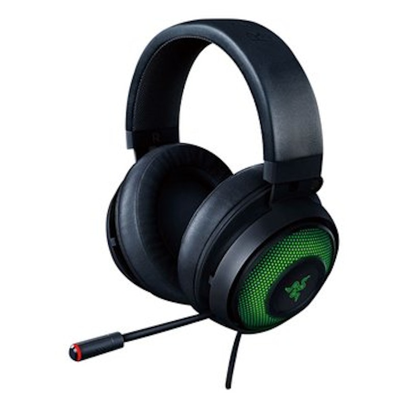 Kraken Ultimate 1