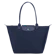 LONGCHAMP LE PLIAGE NÉO 長把折疊水餃包 1
