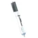 TESCOM MIJ自動電壓椿油造型整髮梳 1