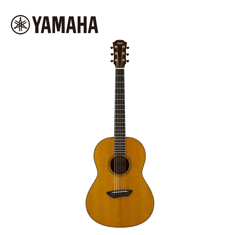 吉他手監製9 大YAMAHA木吉他推薦排行榜 4