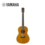 吉他手監製9 大YAMAHA木吉他推薦排行榜 4