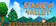 ConcernedApe 星露谷物語 Stardew Valley 1