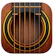 Gismart Real Guitar 1
