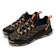 Merrell Speed Strike GTX 戶外越野登山鞋 1