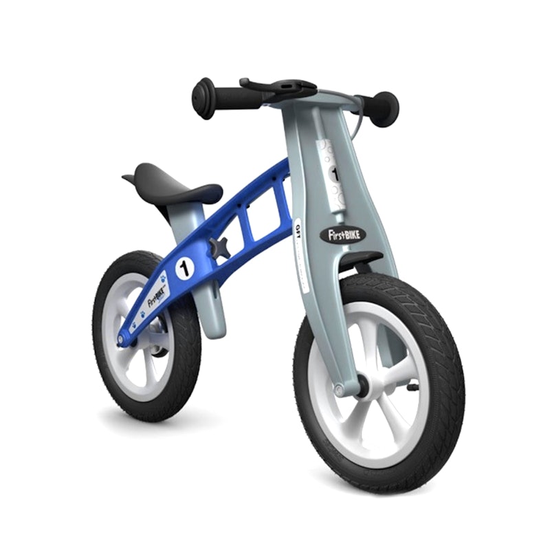 兒童滑步車 1