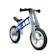 FirstBike 兒童滑步車 1