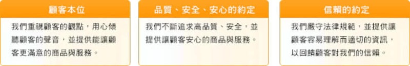 甘醇醬油 2
