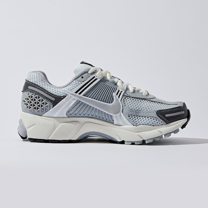 Zoom Vomero 5 3