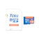 TCELL冠元 MASSTIGE A2 microSD 1