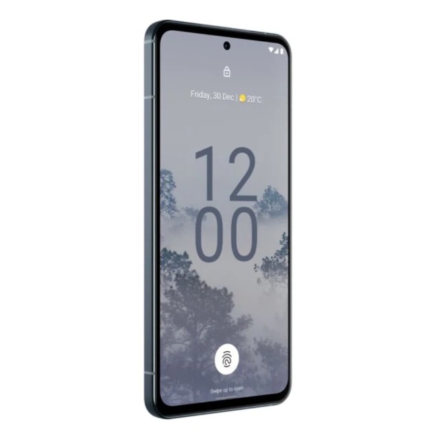 X30 2