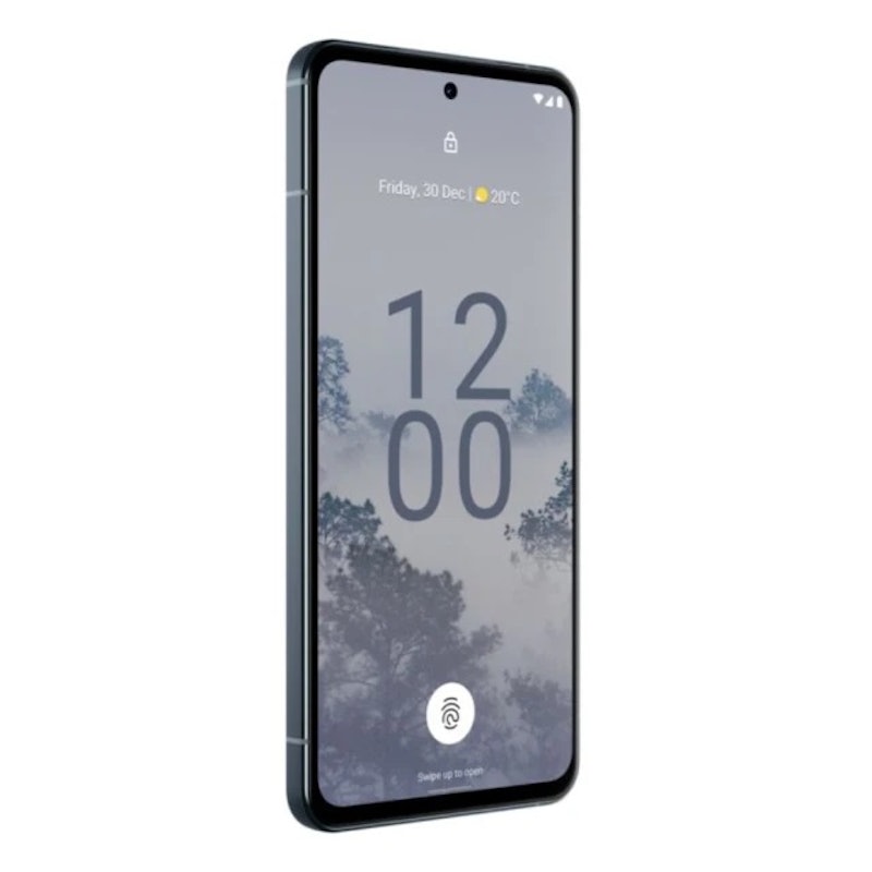 X30 2