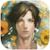 CAPCOM 被囚禁的掌心 1