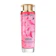 Lancôme蘭蔻 絕對完美玫瑰花瓣精露 1