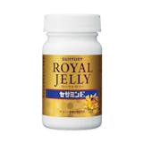 10 大蜂王漿推薦排行榜 5