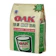OAK 特濃脫脂奶粉 1