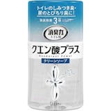 開箱10 大廁所除臭劑推薦排行榜 1