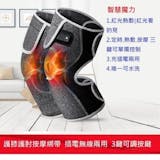 物理治療師監製9 大護肘推薦排行榜 3