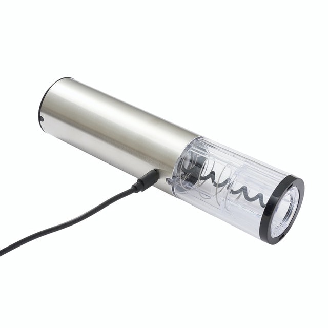 電動紅酒開瓶器 3