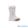 Columbia 保暖防水中筒雪靴 1