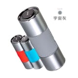 【專家監製】2026最新十大防水藍牙喇叭推薦排行榜 2