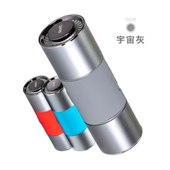隨身3D防水藍牙喇叭